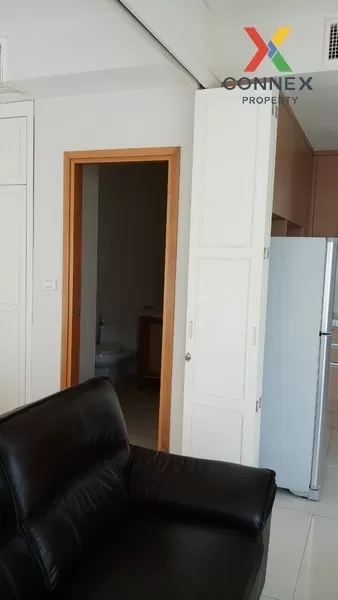 เช่า คอนโด ชั้นสูง The Emporio Place BTS-พร้อมพงษ์ สุขุมวิท คลองเ